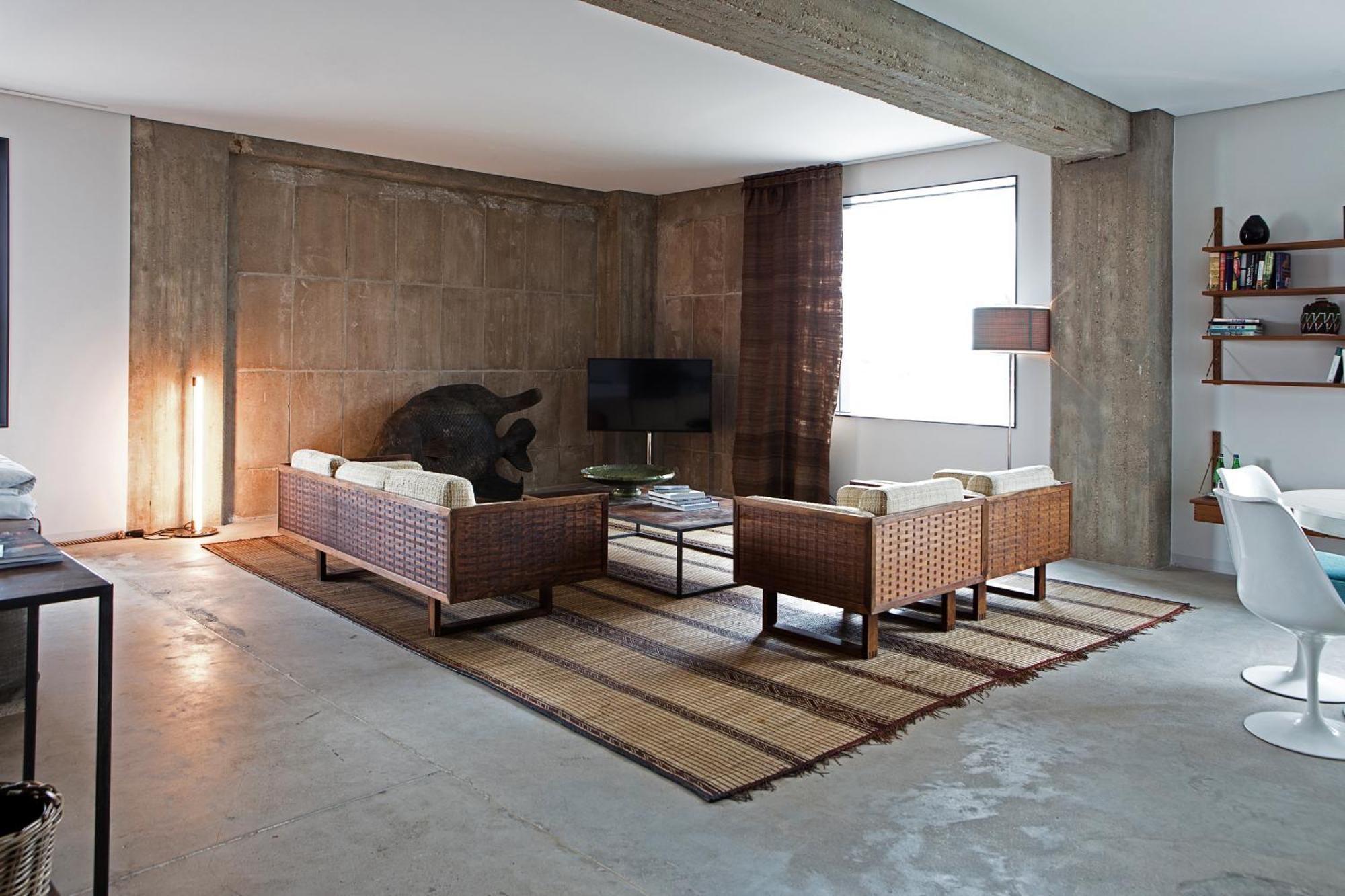 מאנהיים Speicher7 Hotel חדר תמונה