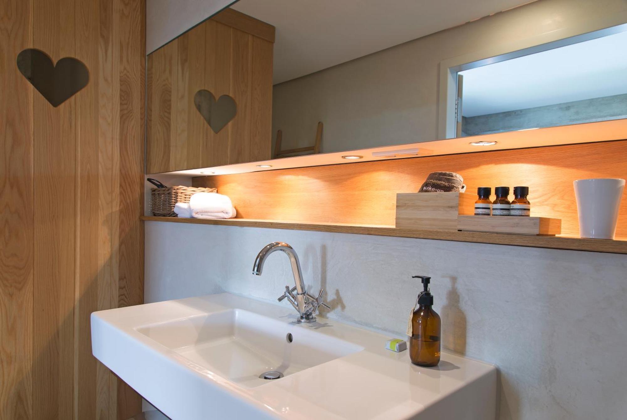 מאנהיים Speicher7 Hotel חדר תמונה