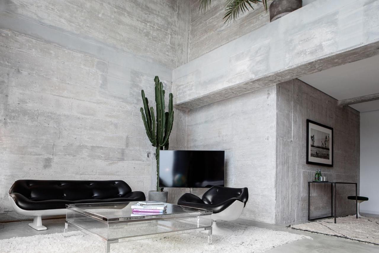 מאנהיים Speicher7 Hotel מראה חיצוני תמונה